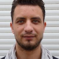 Отзыв от Ратмир - виза ДТВ